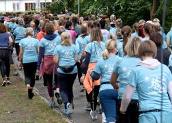 Frauenlauf 2024 In Jena 24